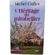 L'héritage du mirabelliers