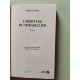 L'héritage du mirabelliers