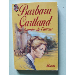 La Dynastie de l'amour