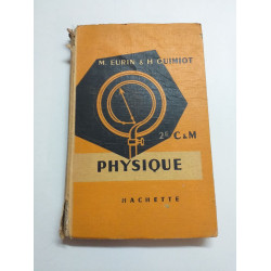 Physique