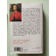 Madame bovary