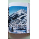 La Plagne : 50 ans d'images