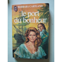 Le port du bonheur