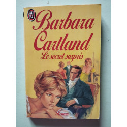 Le Secret surpris