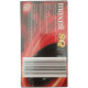 Maxell sq 240 - super quality 4 hours (neuf sous blister)
