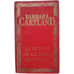 Le Retour de la Belle Inconnue