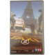 Taxi 2
