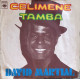 Celimene / Tamba