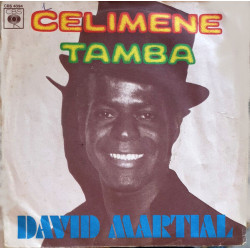 Celimene / Tamba