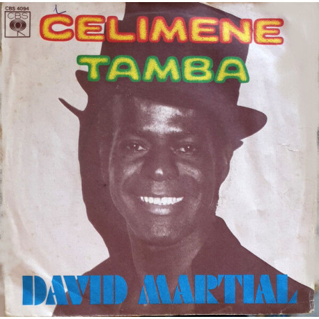Celimene / Tamba