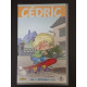 Cédric - vol. 1 épisodes 1 à 6