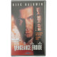 Vengeance froide