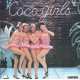 Coco Girl