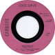 Coco Girl