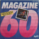 Magazine 60