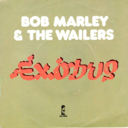 Exodus