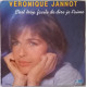 C'est Trop Facile De Dire Je T'aime