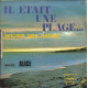 Il Etait Une Plage... (Encore Une Danse)