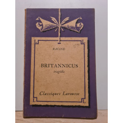 Britannicus
