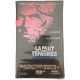 La part des tenebres