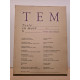 Texte en main texte pour enfants