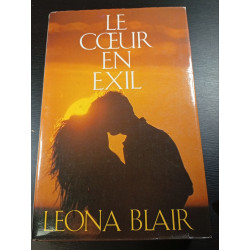 Le cœur en exil