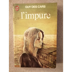 l'impure