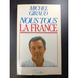 Nous tous la France