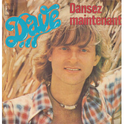 Dansez Maintenant