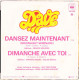 Dansez Maintenant