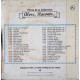 Chansons Pour Nos Petits Vol.2