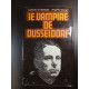 Le Vampire de Dusseldorf