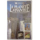 La Planète Vivante