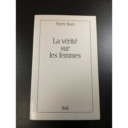 La vérité sur les femmes