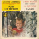 Chante Pour Les Enfants
