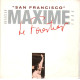 San Francisco