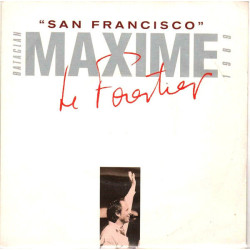 San Francisco