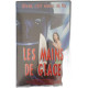 Les Mains de Glace