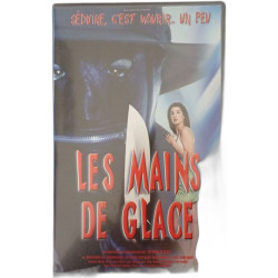 Les Mains de Glace