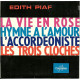 La Vie En Rose