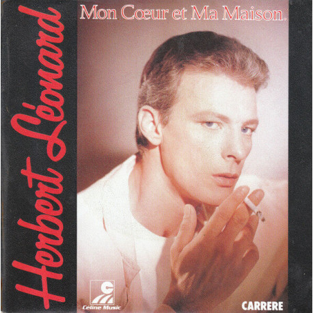 Mon Cœur Et Ma Maison