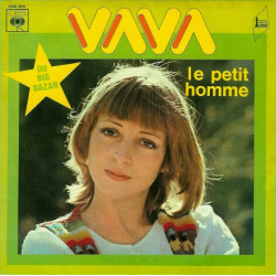 Le Petit Homme
