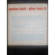 Moins Huit - Plus Huit 3
