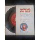Moins Huit - Plus Huit 3