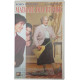 Madame Doubtfire
