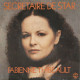Secrétaire De Star