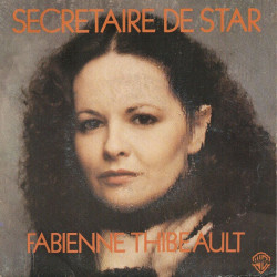 Secrétaire De Star