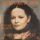 Secrétaire De Star