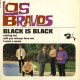Black Is Black