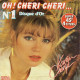 Oh ! Chéri Chéri